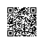 RG1005N-4870-B-T5 QRCode