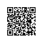 RG1005N-4870-C-T10 QRCode