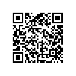 RG1005N-4871-B-T1 QRCode