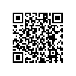 RG1005N-4871-C-T10 QRCode