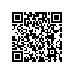 RG1005N-4871-W-T1 QRCode