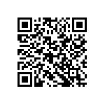 RG1005N-4872-B-T1 QRCode