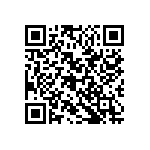 RG1005N-4872-B-T5 QRCode