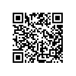 RG1005N-4872-C-T10 QRCode