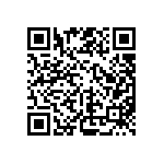 RG1005N-4872-D-T10 QRCode