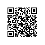 RG1005N-4872-W-T5 QRCode