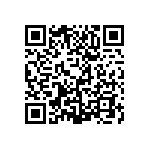 RG1005N-4990-P-T1 QRCode