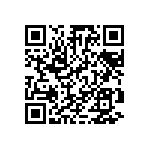 RG1005N-4990-W-T1 QRCode