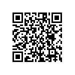 RG1005N-4991-C-T10 QRCode