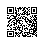 RG1005N-4992-C-T10 QRCode