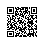 RG1005N-49R9-B-T5 QRCode