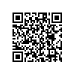 RG1005N-510-W-T1 QRCode