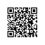 RG1005N-510-W-T5 QRCode