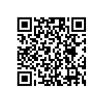 RG1005N-511-D-T10 QRCode