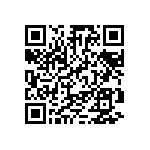 RG1005N-5111-W-T1 QRCode