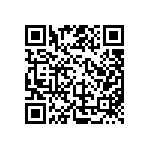 RG1005N-5112-D-T10 QRCode