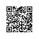 RG1005N-5112-W-T1 QRCode