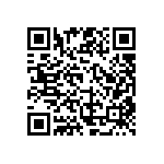 RG1005N-512-B-T1 QRCode