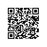 RG1005N-512-B-T5 QRCode