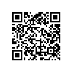 RG1005N-512-C-T10 QRCode