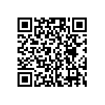 RG1005N-513-D-T10 QRCode