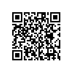 RG1005N-513-W-T5 QRCode