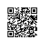 RG1005N-5230-B-T1 QRCode