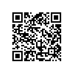 RG1005N-5230-P-T1 QRCode