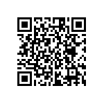 RG1005N-5231-D-T10 QRCode