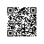 RG1005N-5231-W-T5 QRCode