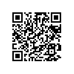 RG1005N-5232-B-T1 QRCode