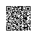 RG1005N-5232-W-T1 QRCode