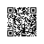 RG1005N-52R3-D-T10 QRCode