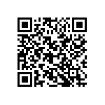 RG1005N-52R3-W-T5 QRCode