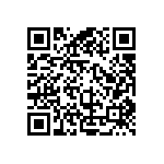 RG1005N-5360-B-T5 QRCode