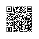 RG1005N-5362-C-T10 QRCode