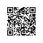 RG1005N-5362-W-T1 QRCode