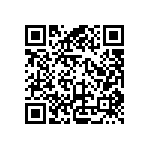 RG1005N-5362-W-T5 QRCode