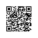 RG1005N-53R6-B-T1 QRCode