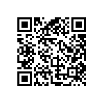 RG1005N-5490-B-T1 QRCode