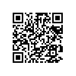 RG1005N-5490-B-T5 QRCode