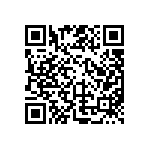 RG1005N-5490-C-T10 QRCode