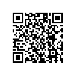 RG1005N-5491-B-T5 QRCode