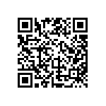 RG1005N-5491-D-T10 QRCode