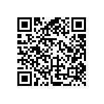 RG1005N-5492-W-T5 QRCode