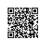 RG1005N-560-B-T5 QRCode