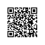 RG1005N-562-B-T1 QRCode