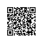 RG1005N-562-D-T10 QRCode