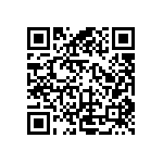 RG1005N-5620-W-T5 QRCode