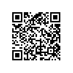 RG1005N-563-C-T10 QRCode